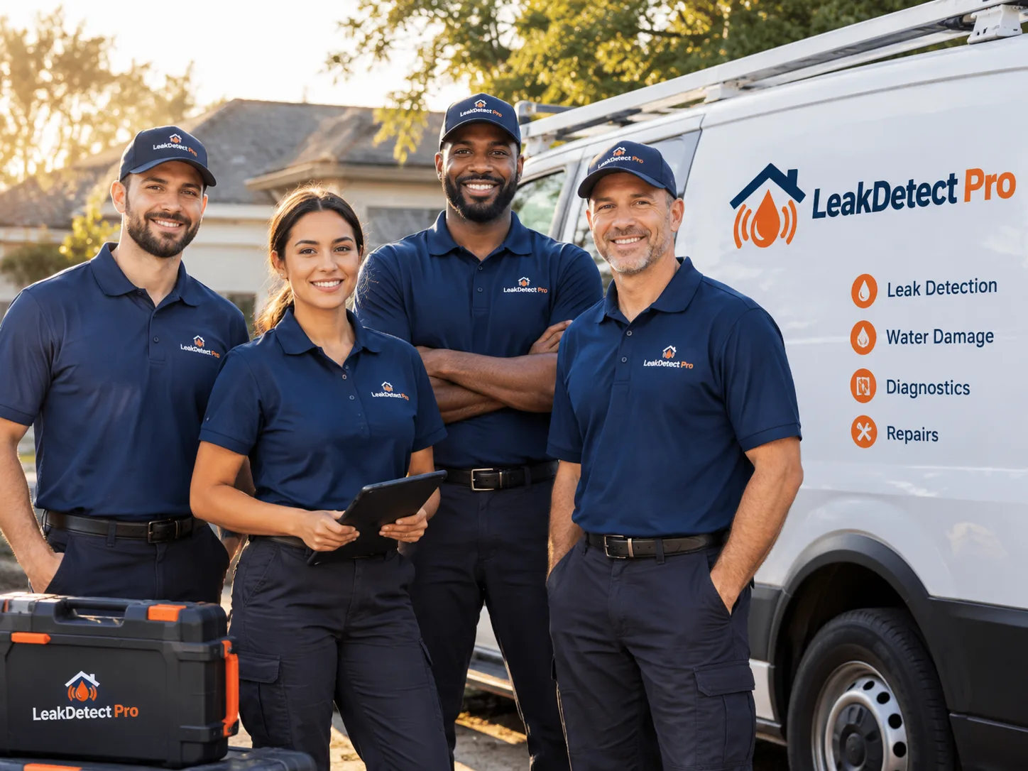 Roof Repair company in Downs, KS